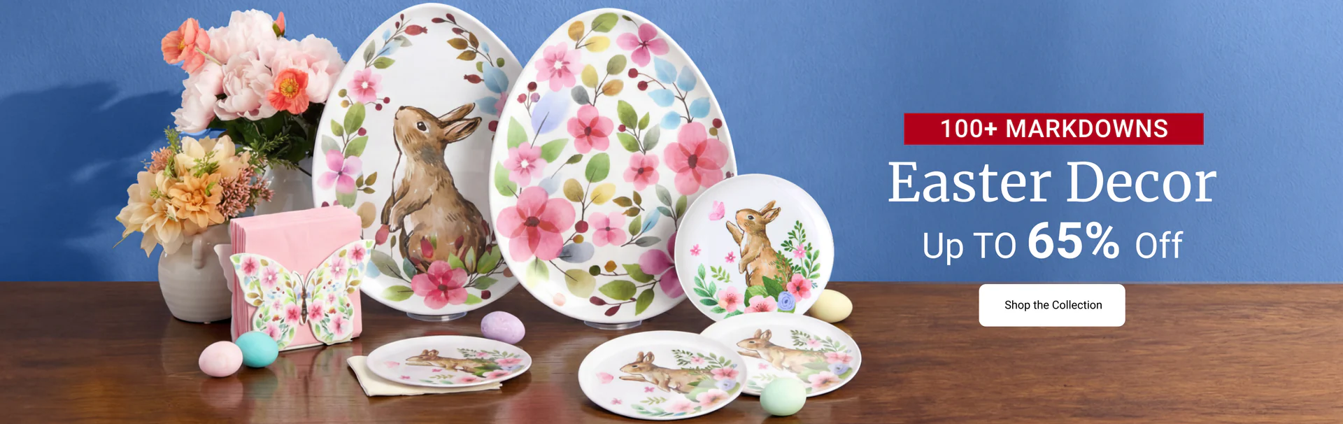 Welcome to Our Store