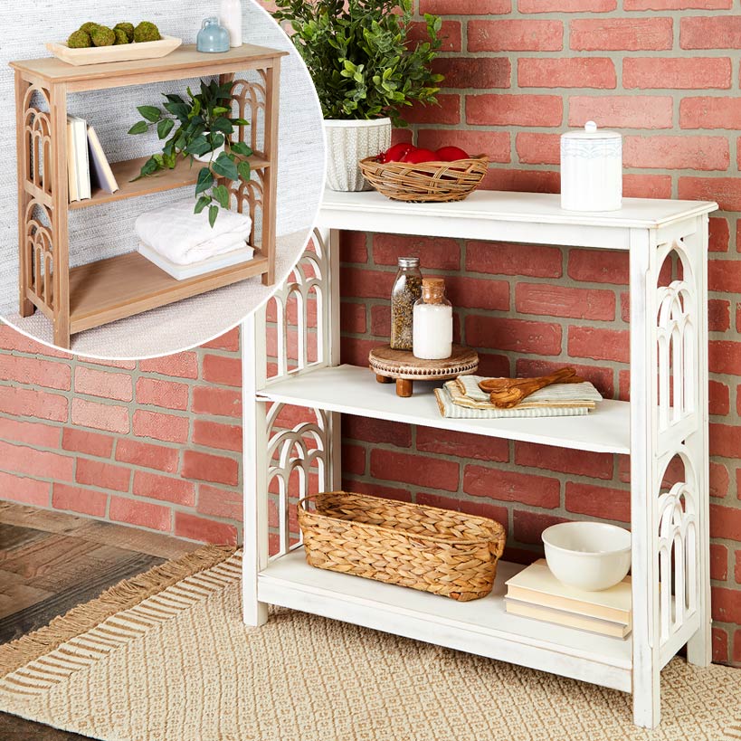 Presidents' Day Sale